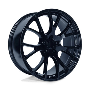 WHEELPROS  161GB-2159025