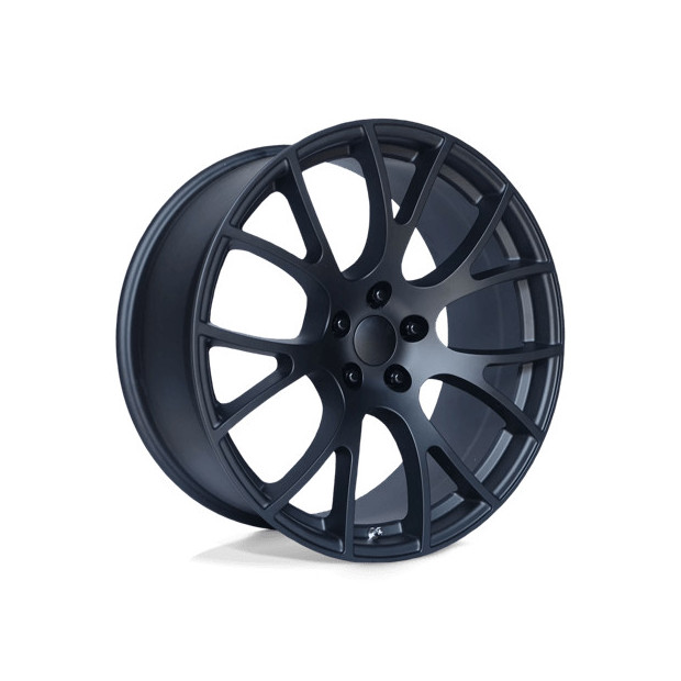 WHEELPROS  161MB-2159025