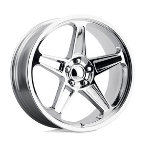 WHEELPROS  186C-2159025