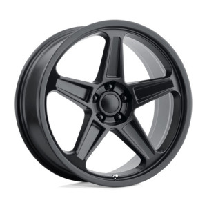 WHEELPROS  186MB-2159025
