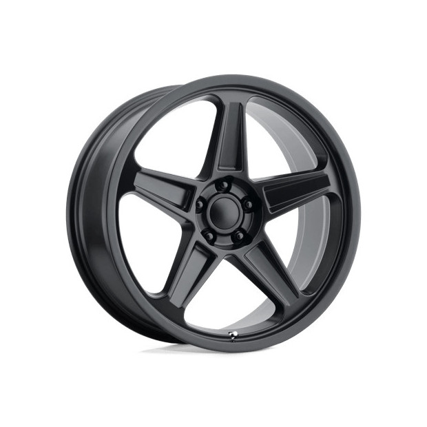 WHEELPROS  186MB-2159025