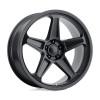 WHEELPROS  186MB-2159025