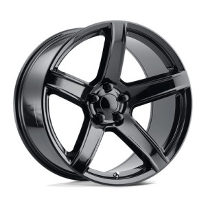 WHEELPROS  209GB-2159022