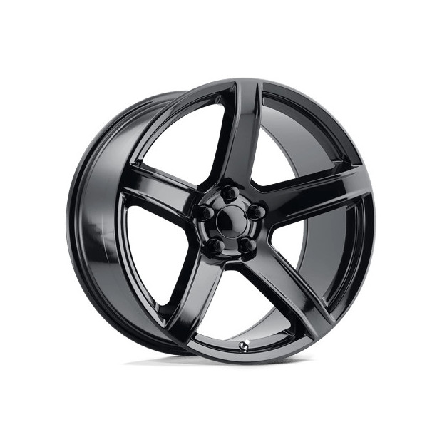 WHEELPROS  209GB-2159022