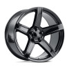 WHEELPROS  209GB-2159022