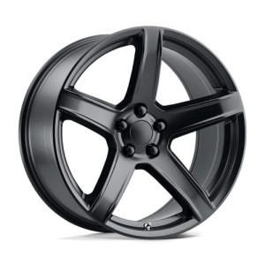 WHEELPROS  209SB-2159022