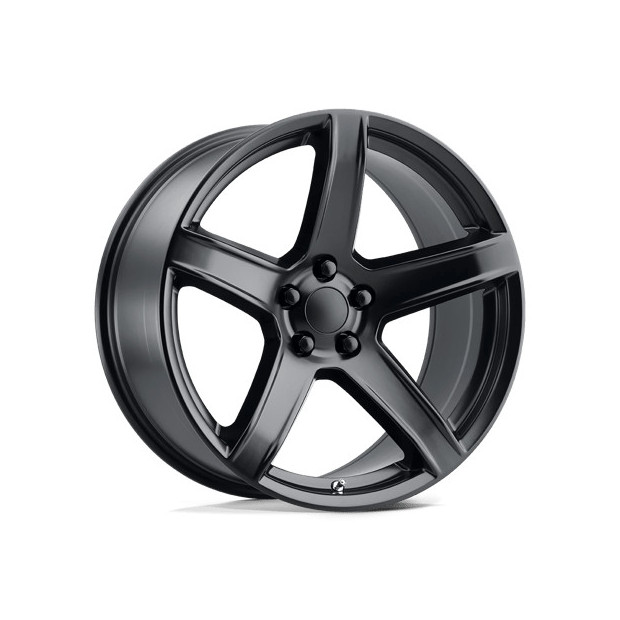 WHEELPROS  209SB-2159022