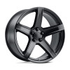 WHEELPROS  209SB-2159022