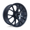 WHEELPROS  161MB-299020