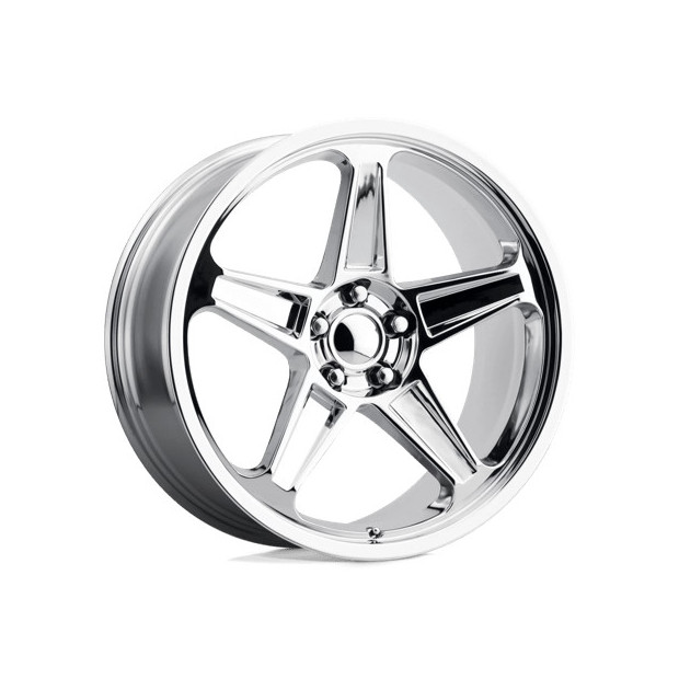 WHEELPROS  186C-299020