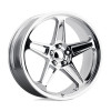 WHEELPROS  186C-299020
