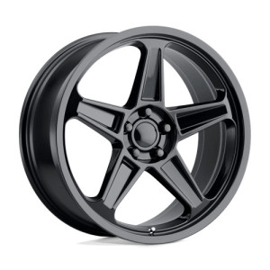 WHEELPROS  186GB-299020