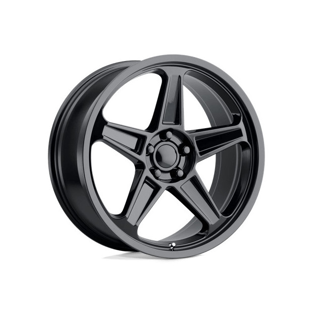 WHEELPROS  186GB-299020
