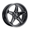 WHEELPROS  186GB-299020