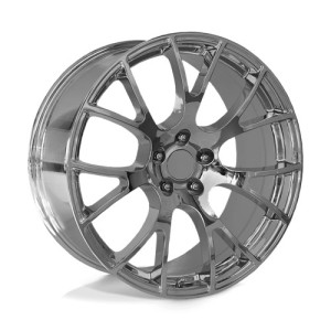 WHEELPROS  161C-22119018