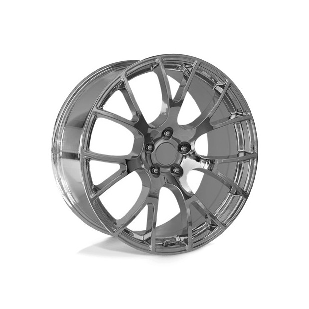 WHEELPROS  161C-22119018