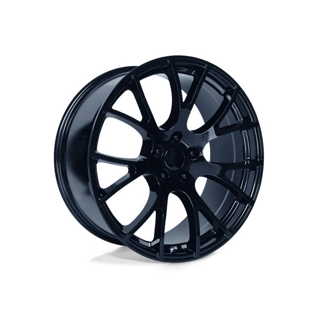 WHEELPROS  161GB-22119018