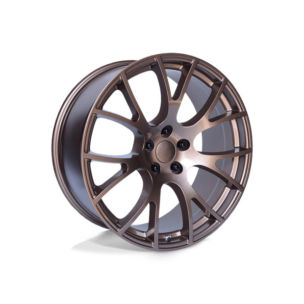 WHEELPROS  161CO-22959018