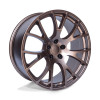 WHEELPROS  161CO-22959018