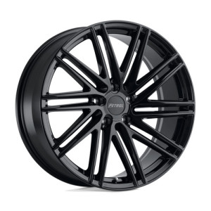WHEELPROS  1780P1C405115B76