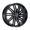 WHEELPROS  1780P1C405115B76