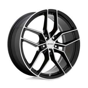 WHEELPROS  1780P5C405115B76