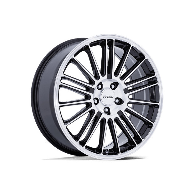 WHEELPROS  PE001BD17801540