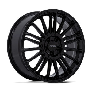 WHEELPROS  PE001BX17801540