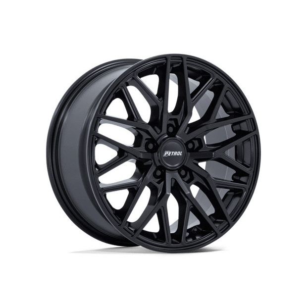 WHEELPROS  PE004MX17801540