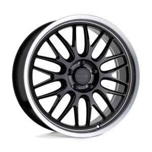 WHEELPROS  1980P4C405115B76