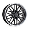 WHEELPROS  1980P4C405115B76