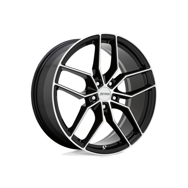 WHEELPROS  1980P5C405115B76