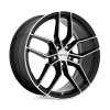 WHEELPROS  1980P5C405115B76