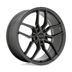 WHEELPROS  1980P5C405115G76