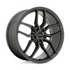 WHEELPROS  1980P5C405115G76