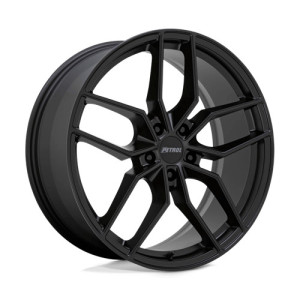 WHEELPROS  1980P5C405115M76