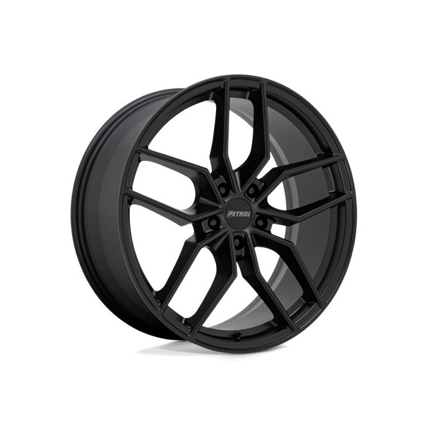 WHEELPROS  2085P5C405115M76