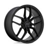 WHEELPROS  2085P5C405115M76