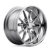 WHEELPROS  U110200590+20