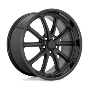 WHEELPROS  U123208590+15
