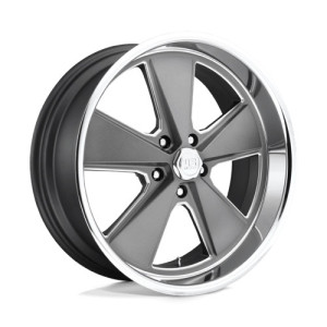 WHEELPROS  U120209090+18
