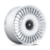 WHEELPROS  AB040PX22902015