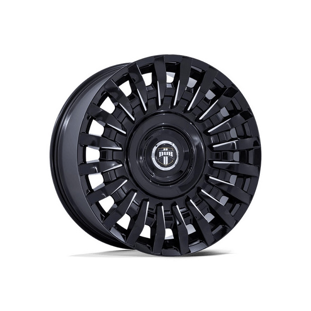 WHEELPROS  DC272BE22902015