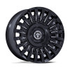 WHEELPROS  DC272BE22902015