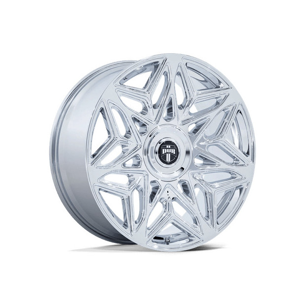 WHEELPROS  DC274PX22902015