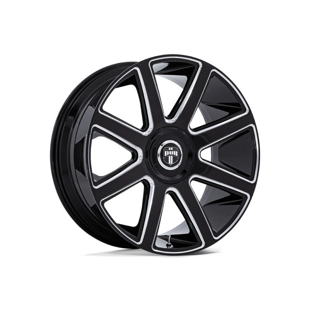 WHEELPROS  DC273BE24102015