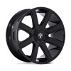 WHEELPROS  DC273BX24102015