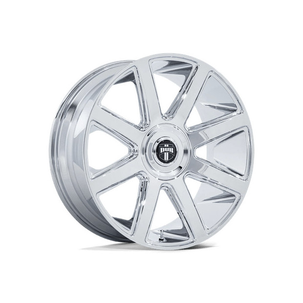 WHEELPROS  DC273PX24102015