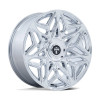 WHEELPROS  DC274PX24102015