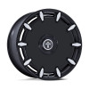 WHEELPROS  DC271BE24902015